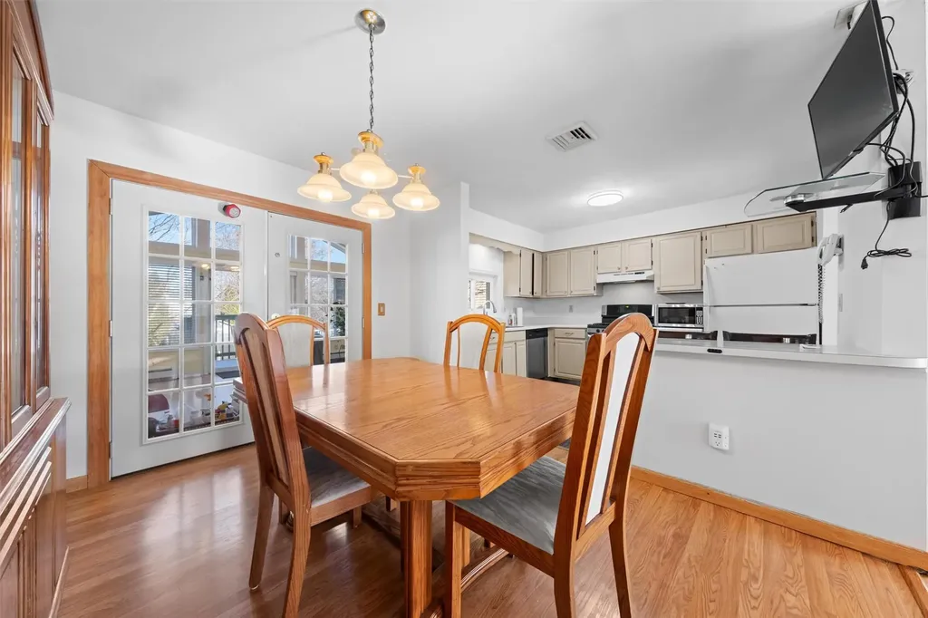 14 Academy Street Beacon NY 12508