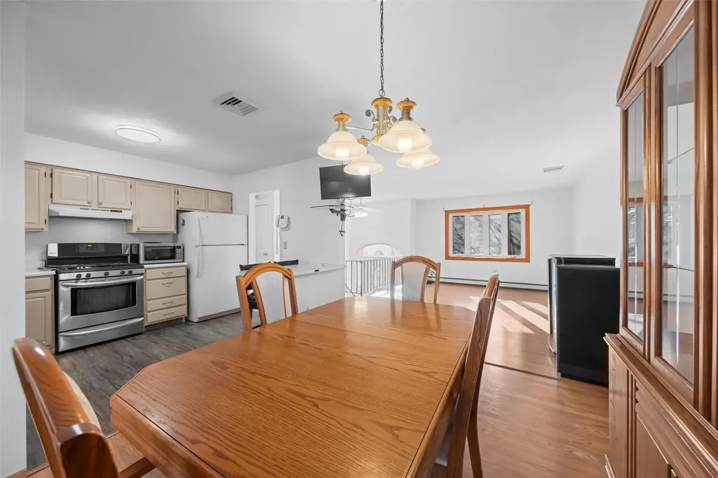14 Academy Street Beacon NY 12508
