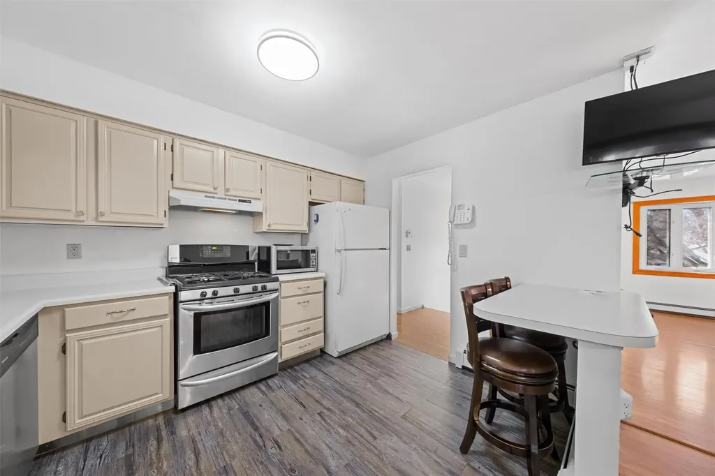 14 Academy Street Beacon NY 12508