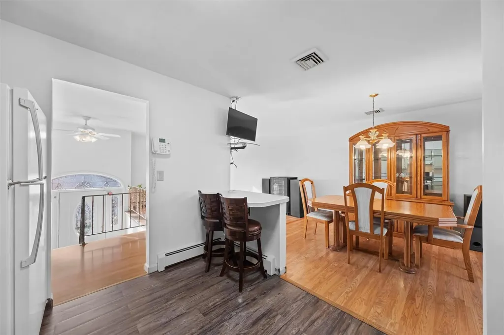 14 Academy Street Beacon NY 12508