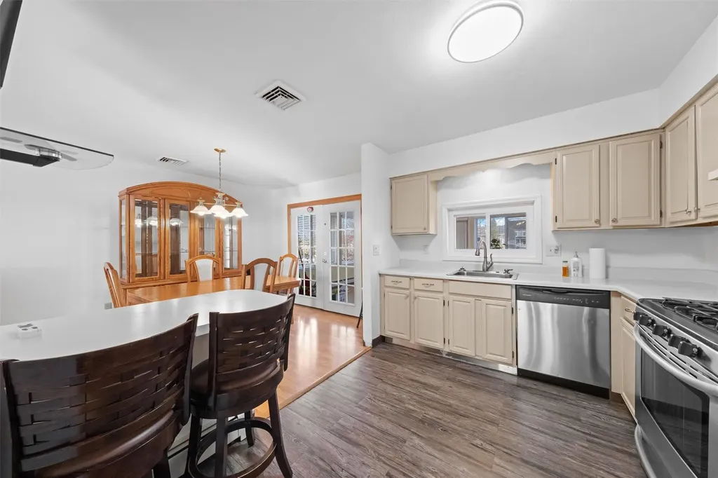 14 Academy Street Beacon NY 12508