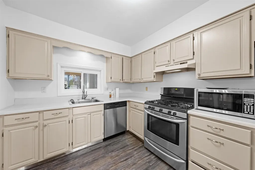 14 Academy Street Beacon NY 12508