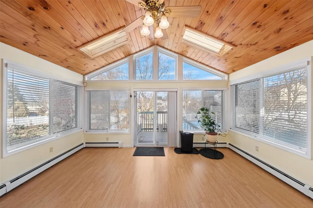 14 Academy Street Beacon NY 12508