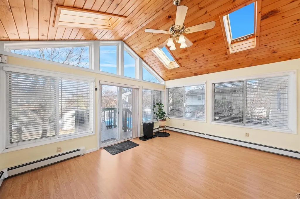 14 Academy Street Beacon NY 12508