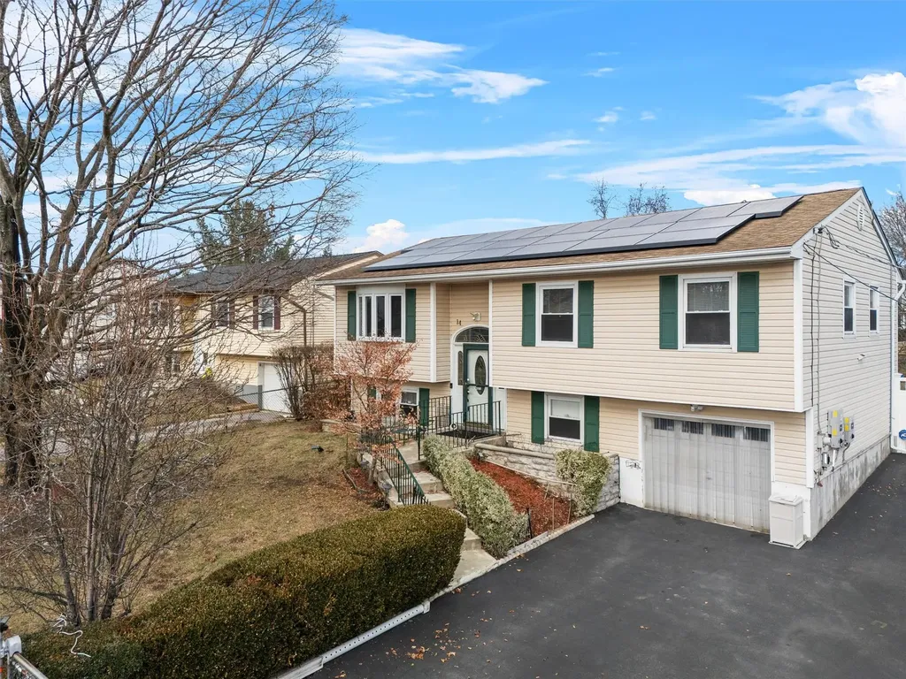 14 Academy Street Beacon NY 12508