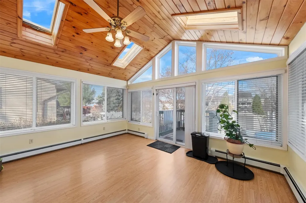 14 Academy Street Beacon NY 12508