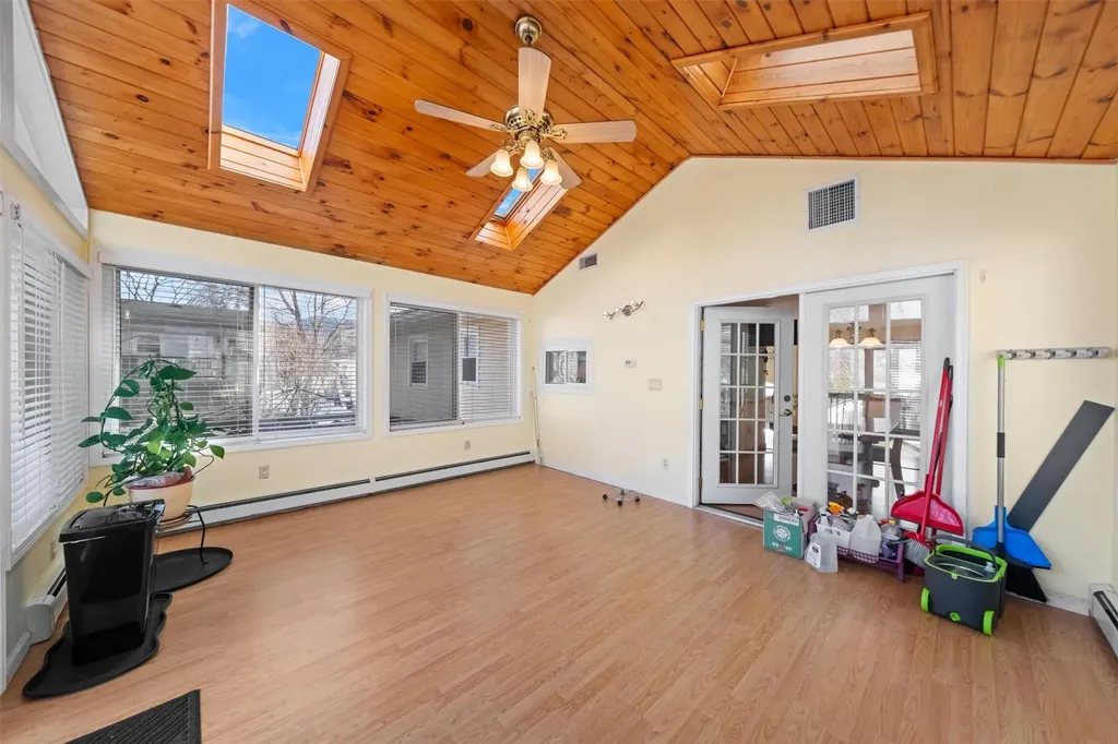 14 Academy Street Beacon NY 12508