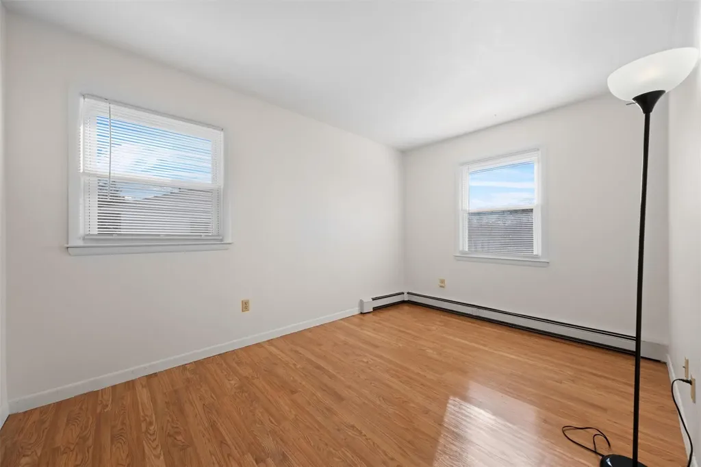 14 Academy Street Beacon NY 12508