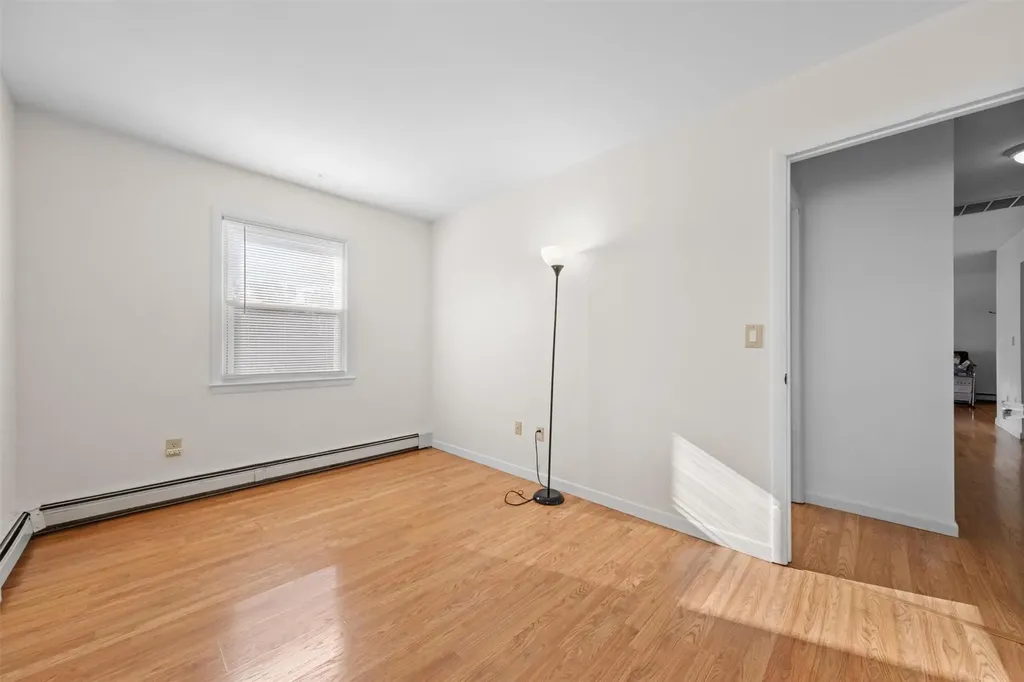 14 Academy Street Beacon NY 12508