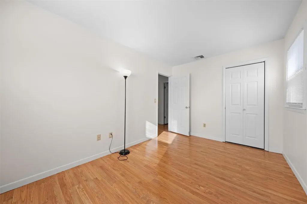 14 Academy Street Beacon NY 12508