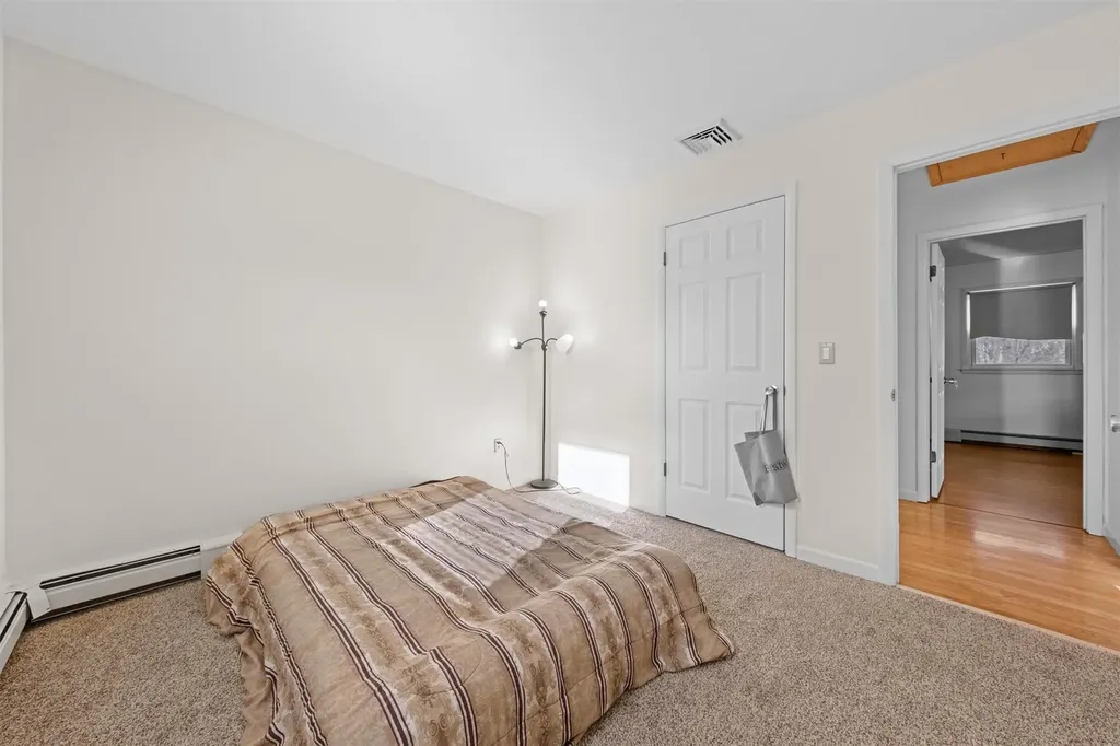 14 Academy Street Beacon NY 12508