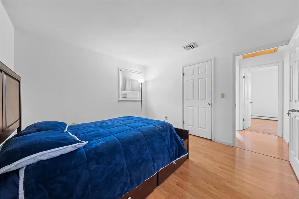 14 Academy Street Beacon NY 12508