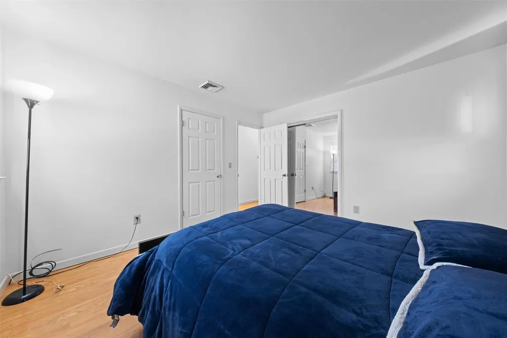 14 Academy Street Beacon NY 12508