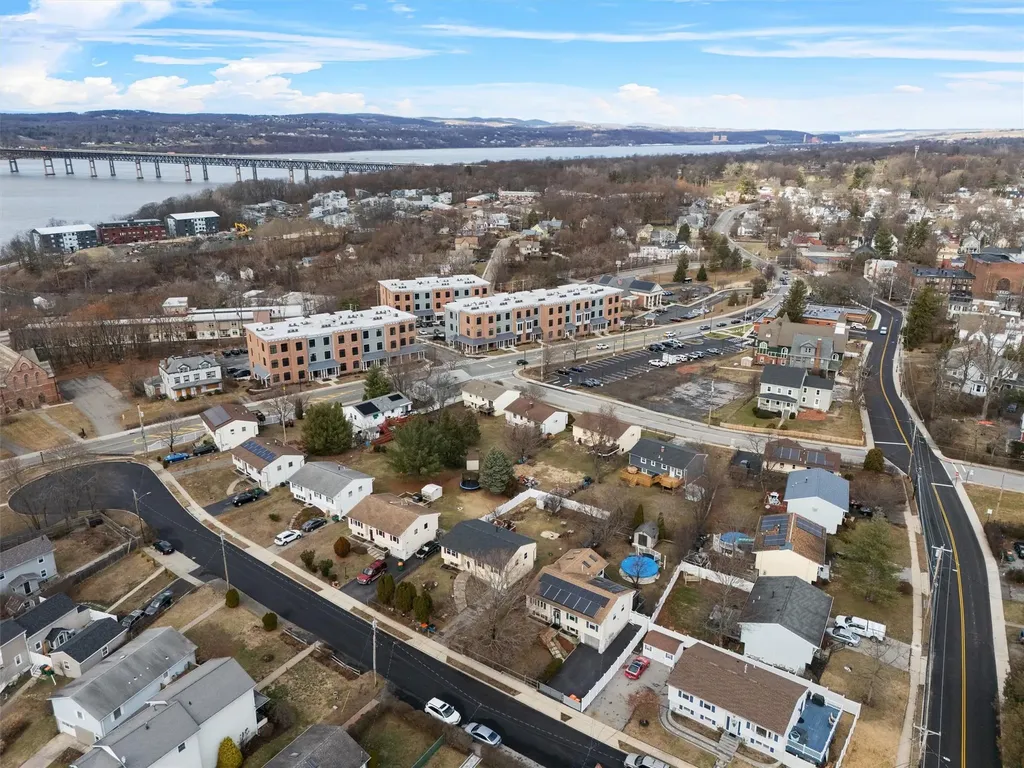 14 Academy Street Beacon NY 12508