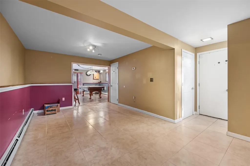 14 Academy Street Beacon NY 12508
