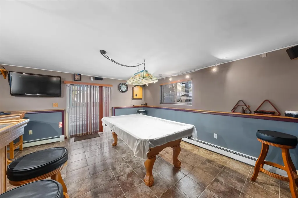 14 Academy Street Beacon NY 12508