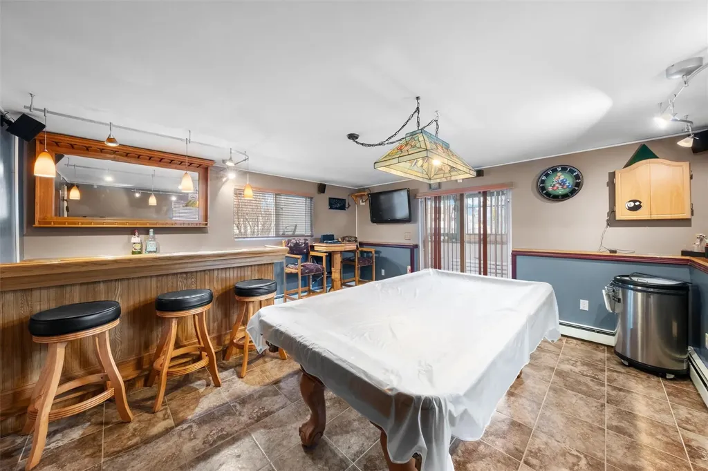14 Academy Street Beacon NY 12508