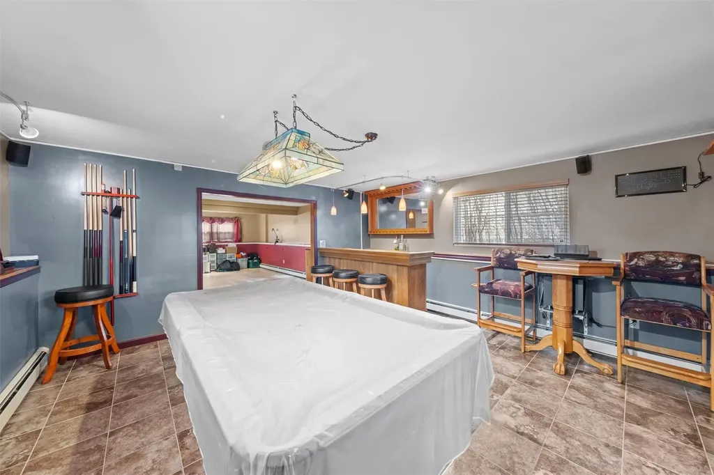 14 Academy Street Beacon NY 12508