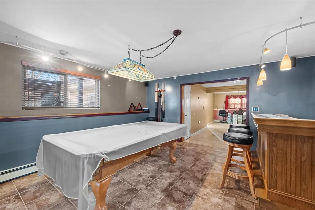 14 Academy Street Beacon NY 12508