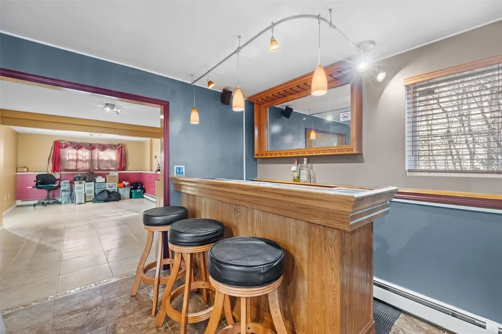 14 Academy Street Beacon NY 12508