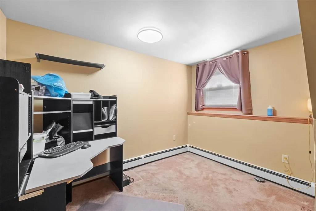 14 Academy Street Beacon NY 12508