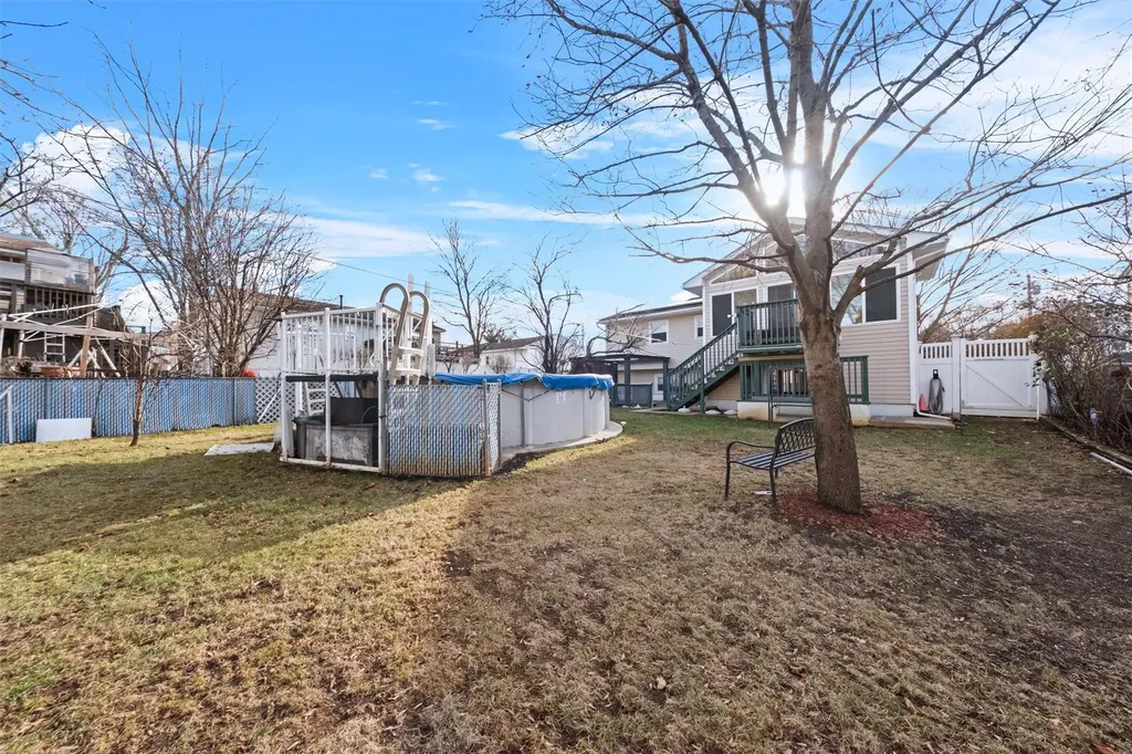 14 Academy Street Beacon NY 12508