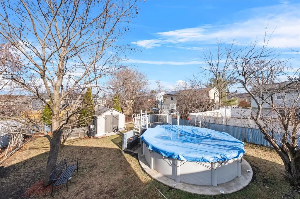 14 Academy Street Beacon NY 12508