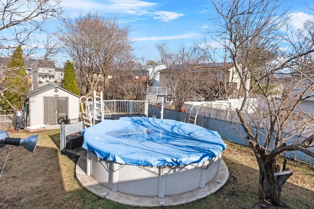 14 Academy Street Beacon NY 12508