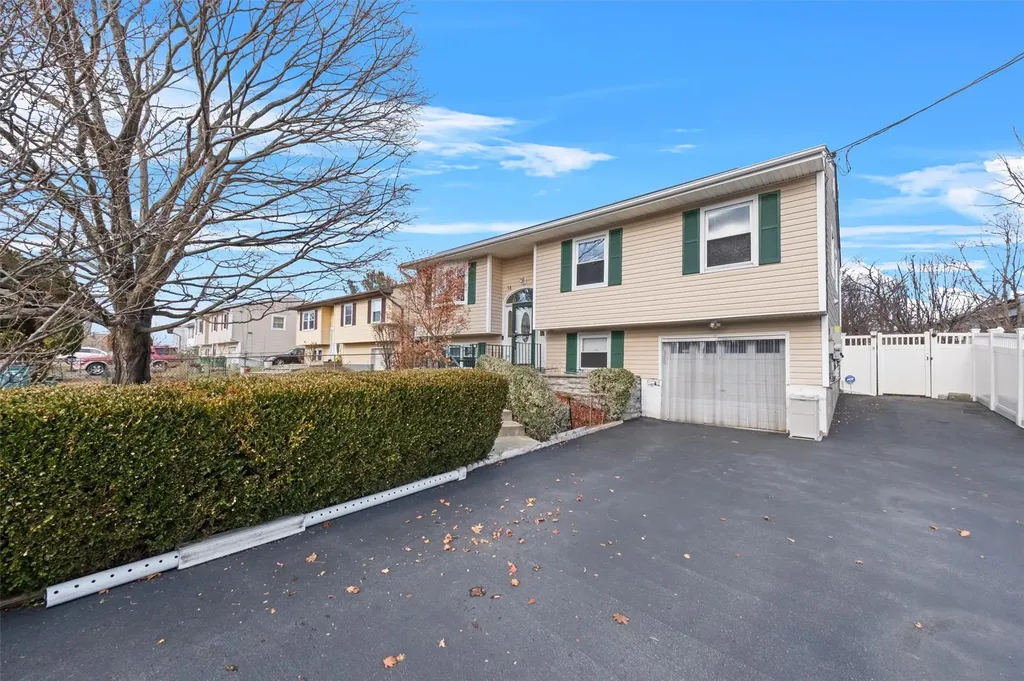 14 Academy Street Beacon NY 12508