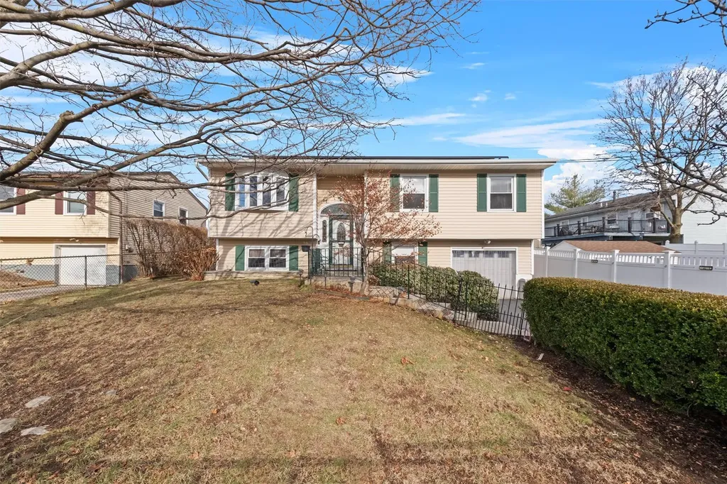 14 Academy Street Beacon NY 12508