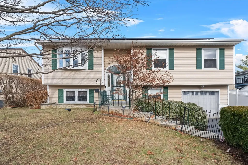 14 Academy Street Beacon NY 12508