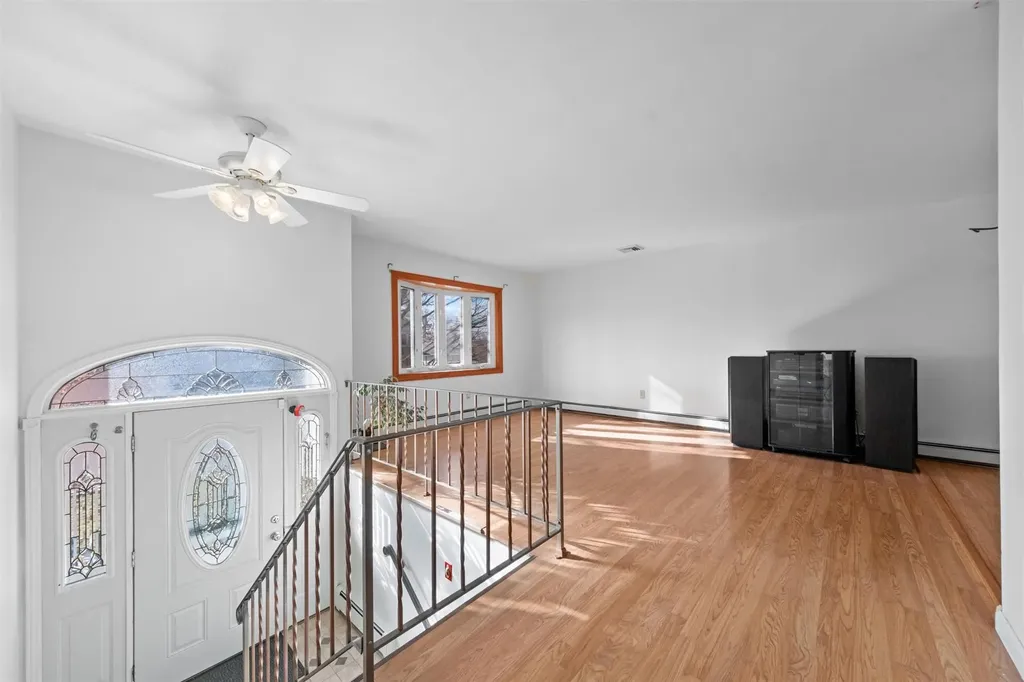 14 Academy Street Beacon NY 12508