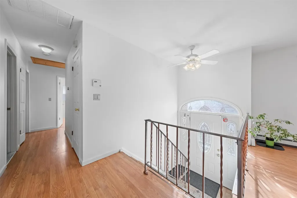 14 Academy Street Beacon NY 12508