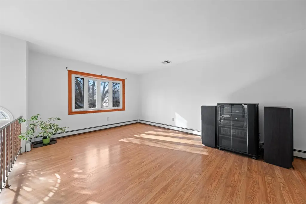 14 Academy Street Beacon NY 12508