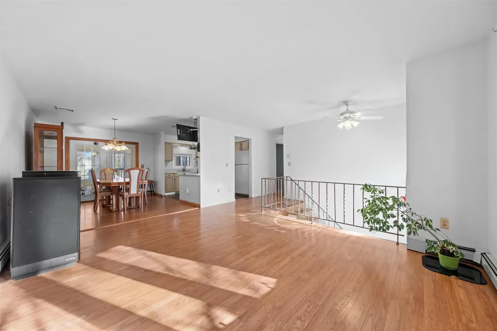 14 Academy Street Beacon NY 12508