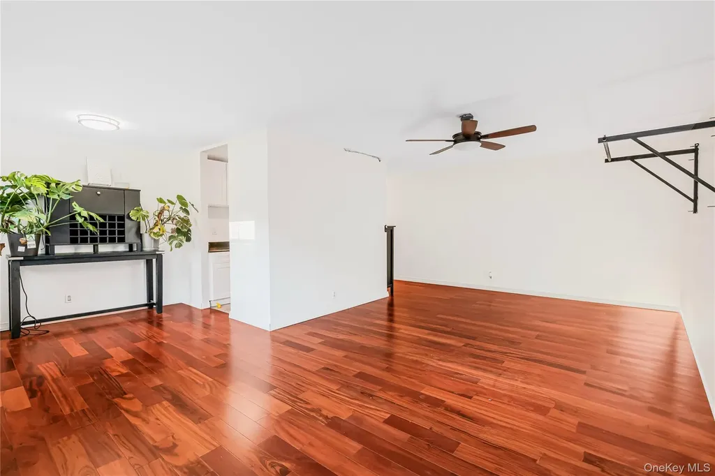 1300 Midland Avenue Yonkers NY 10704