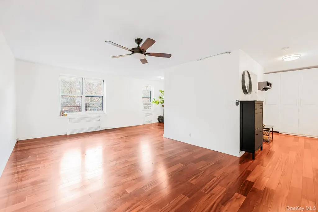 1300 Midland Avenue Yonkers NY 10704