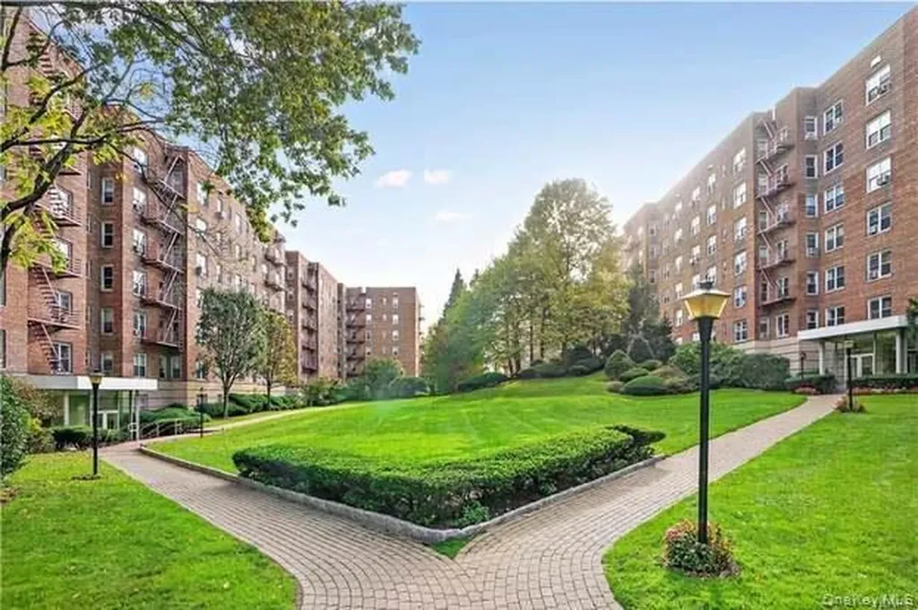 1300 Midland Avenue Yonkers NY 10704