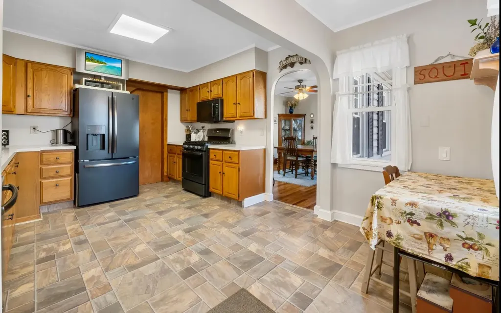 2 Chadick Place Suffern NY 10901