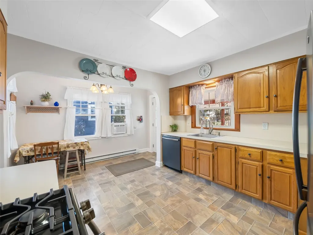2 Chadick Place Suffern NY 10901