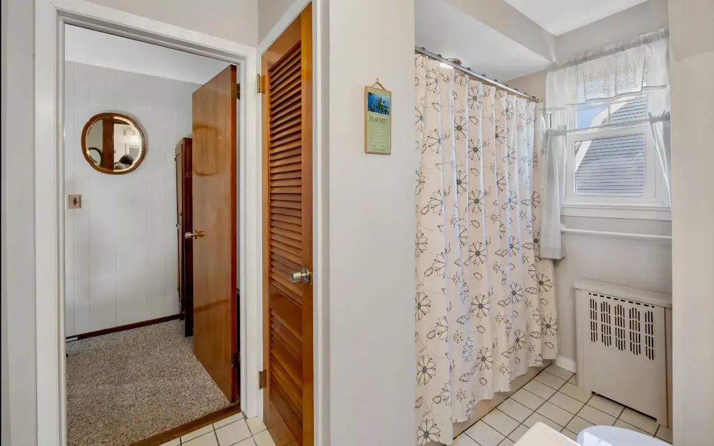 2 Chadick Place Suffern NY 10901