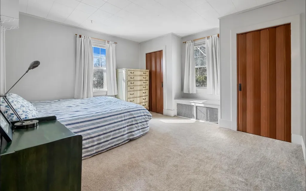2 Chadick Place Suffern NY 10901