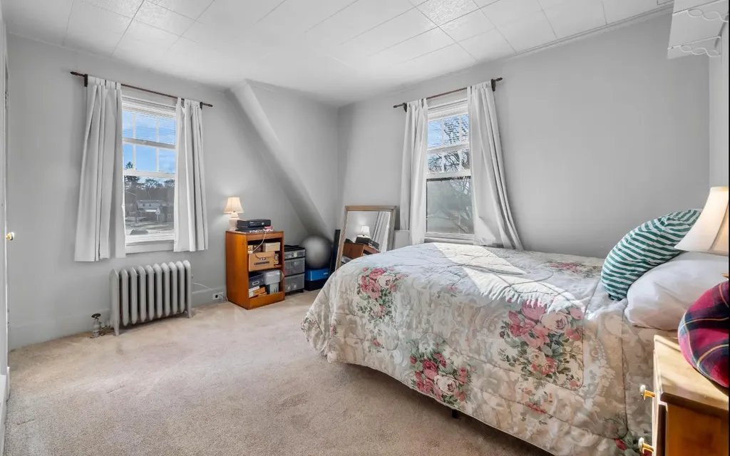 2 Chadick Place Suffern NY 10901