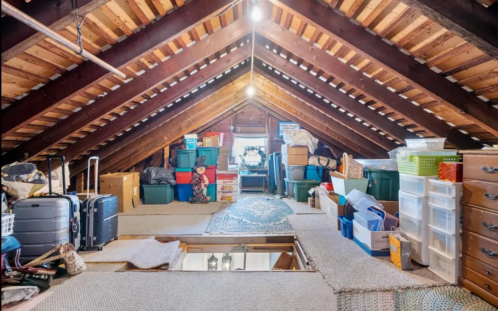 2 Chadick Place Suffern NY 10901
