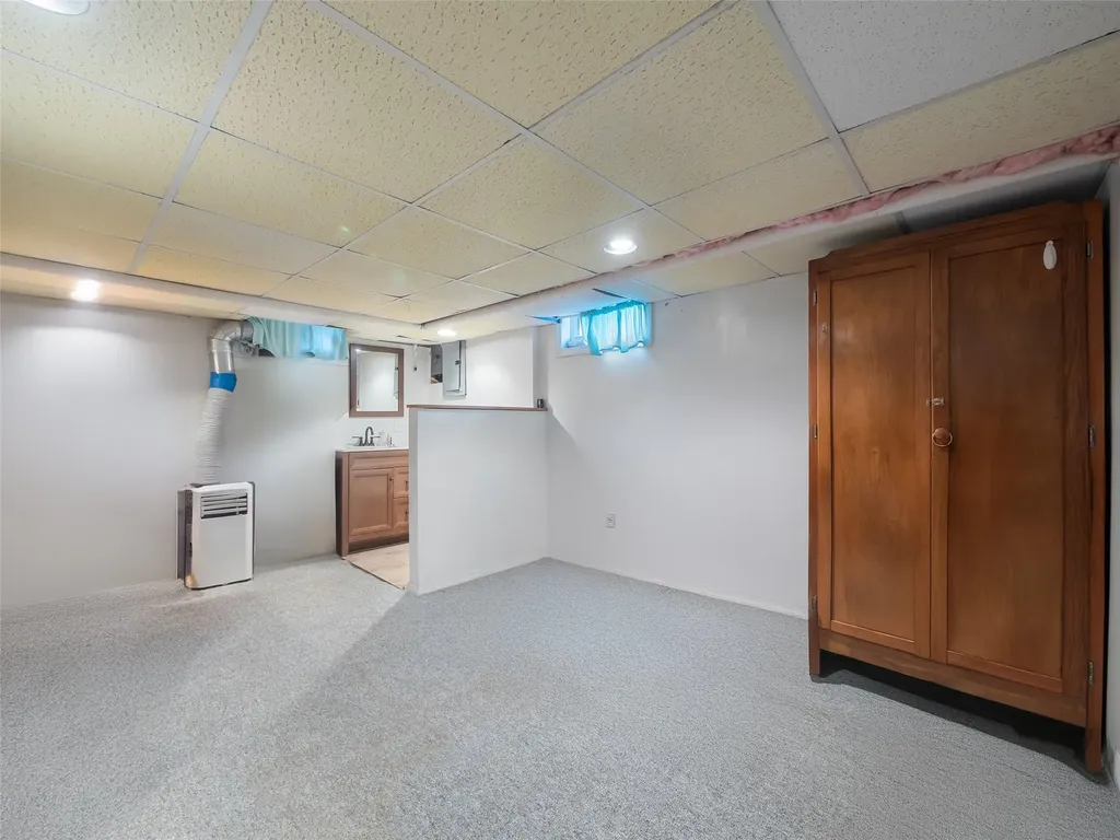 2 Chadick Place Suffern NY 10901