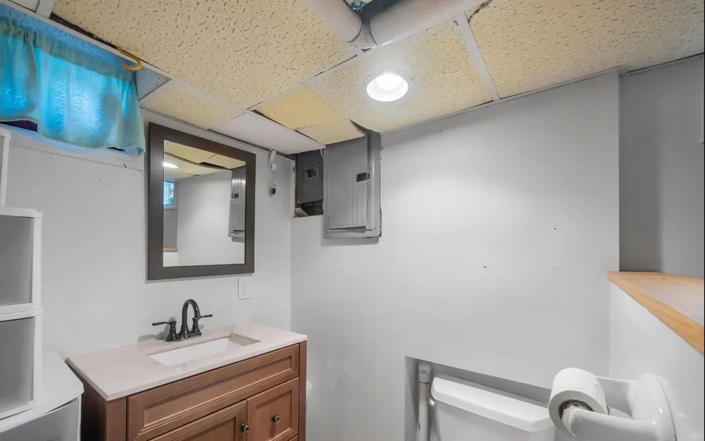 2 Chadick Place Suffern NY 10901