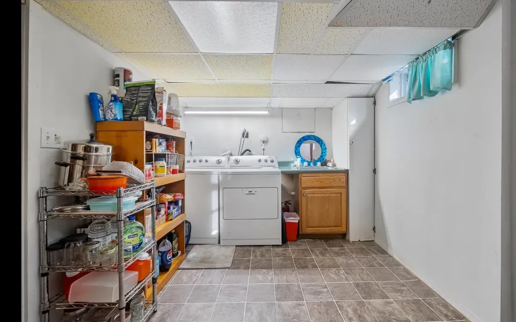 2 Chadick Place Suffern NY 10901