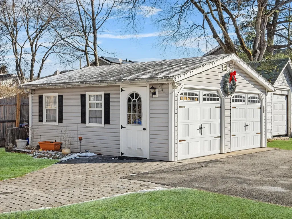 2 Chadick Place Suffern NY 10901