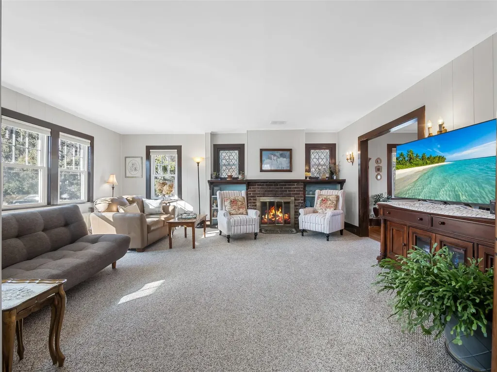 2 Chadick Place Suffern NY 10901