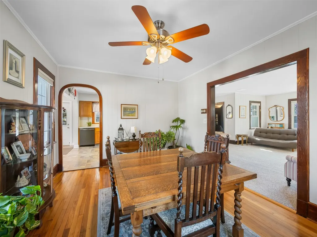 2 Chadick Place Suffern NY 10901